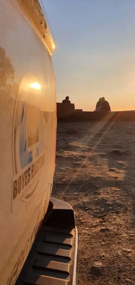 Expert electrical service for homes in electrical repair,  by 