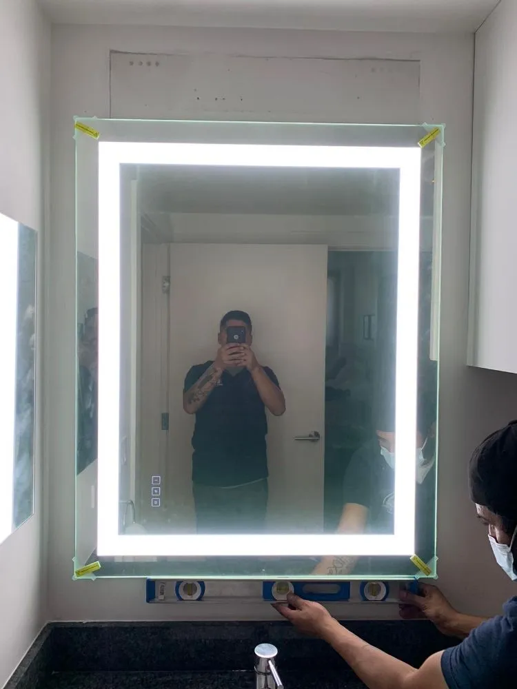 Affordable outlet and switch repair service in ,  - Boyes Electric