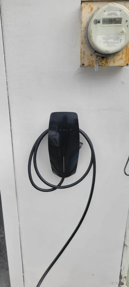 Professional outlet and switch repair experts serving ,  - Boyes Electric