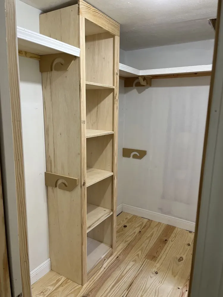 Trusted electrical service for homes in emergency electrical service, by