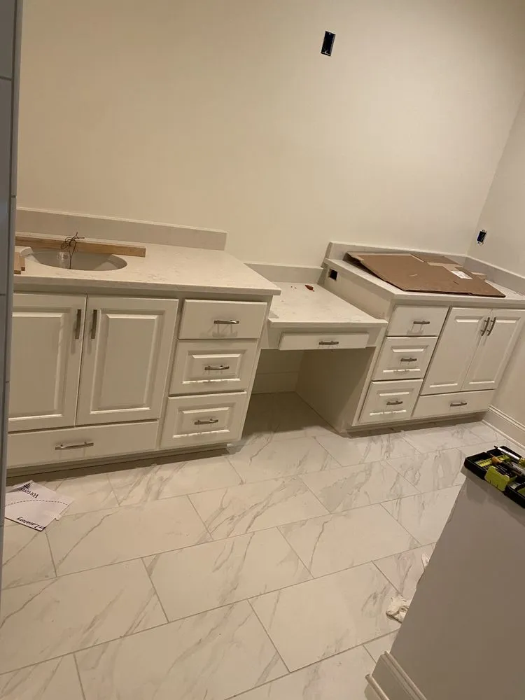 Certified electrical repair service in , - Boykin Home Builders