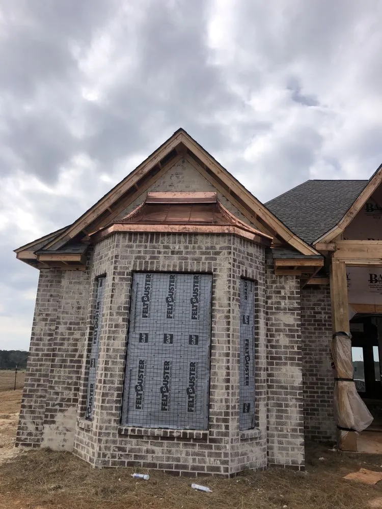 Trusted electrical service for homes in emergency electrical service, by