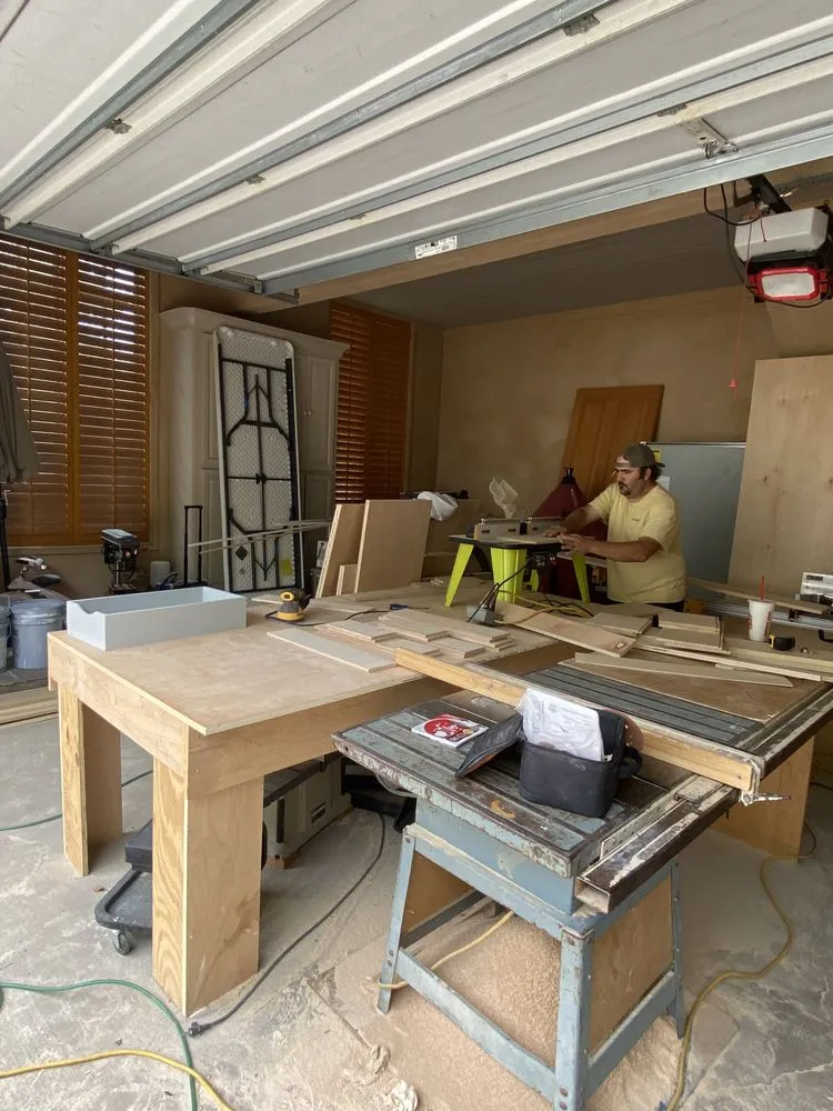 Affordable emergency electrical service experts serving , - Boykin Home Builders