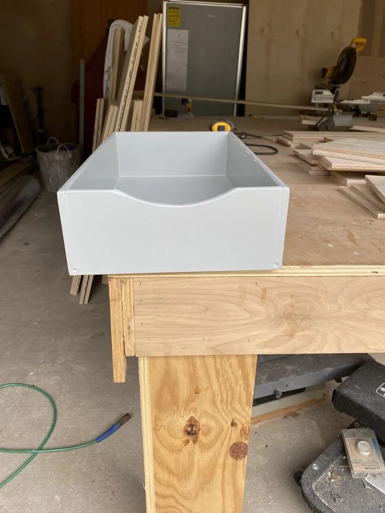 Expert electrical service for homes in wiring installation, by