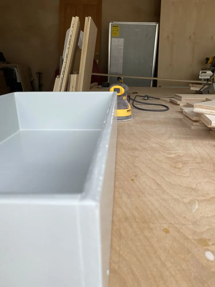 Reliable circuit breaker repair experts serving , - Boykin Home Builders