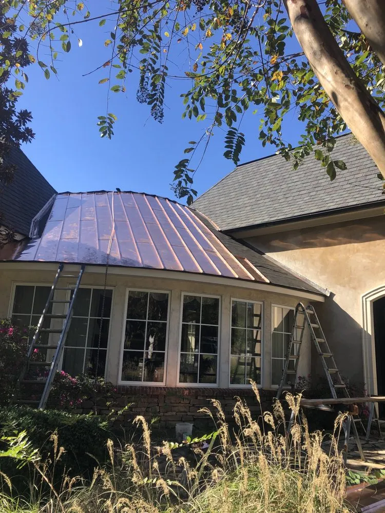 Affordable emergency electrical service experts serving , - Boykin Home Builders