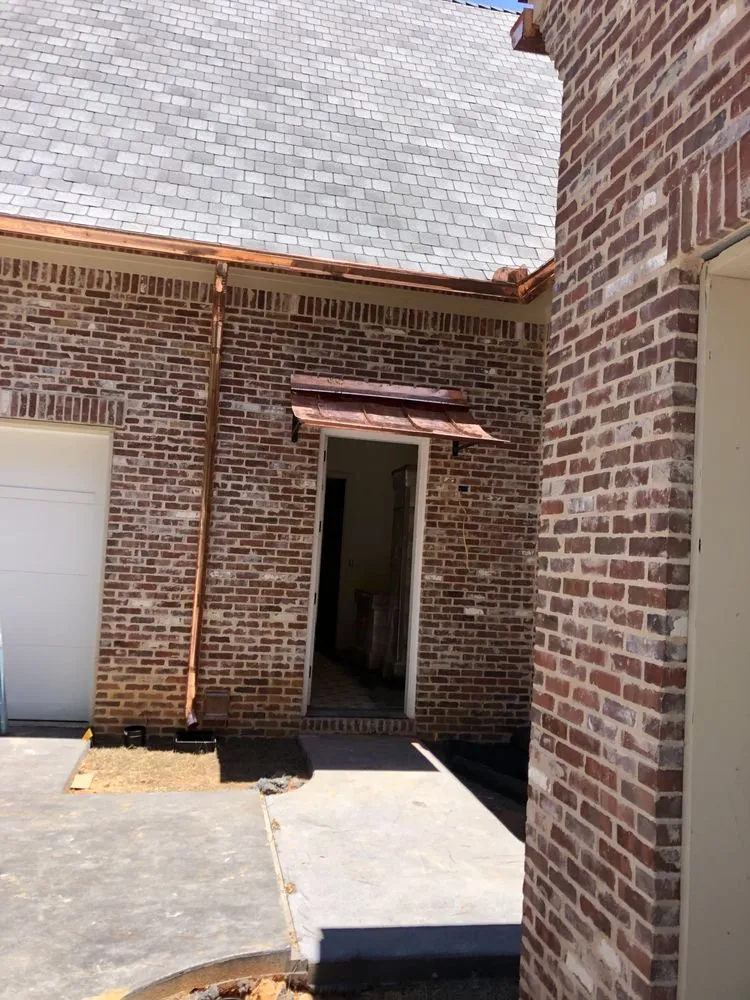 Emergency emergency electrical service in , by Boykin Home Builders