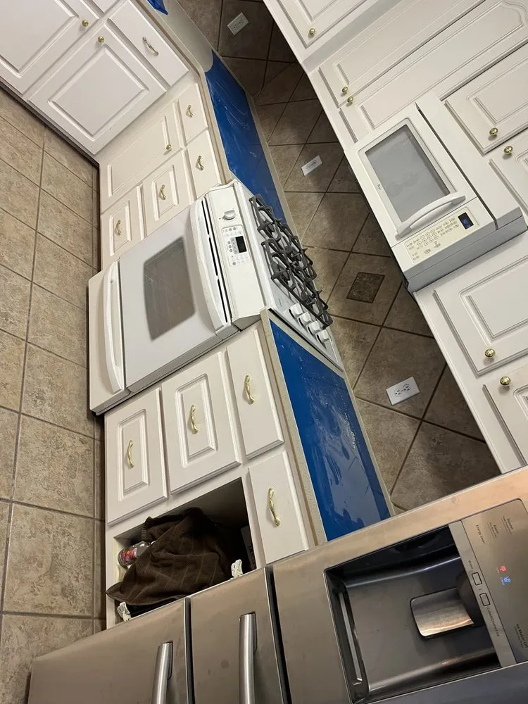 Expert outlet and switch repair service in , - Boykin Home Builders