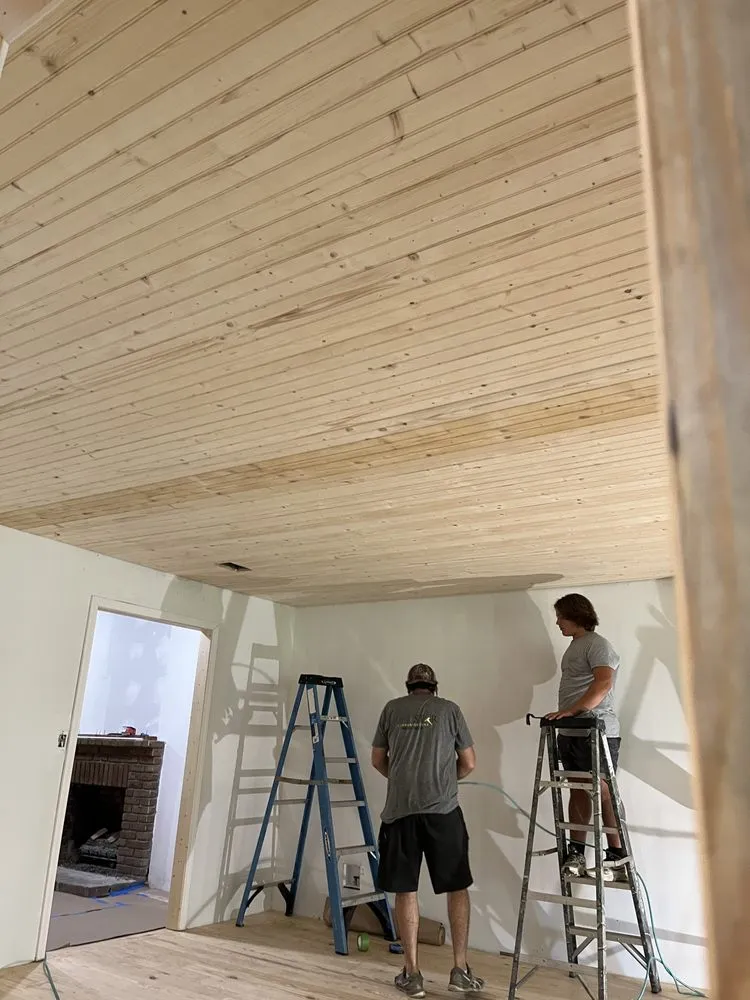 Expert emergency electrical service service in , - Boykin Home Builders