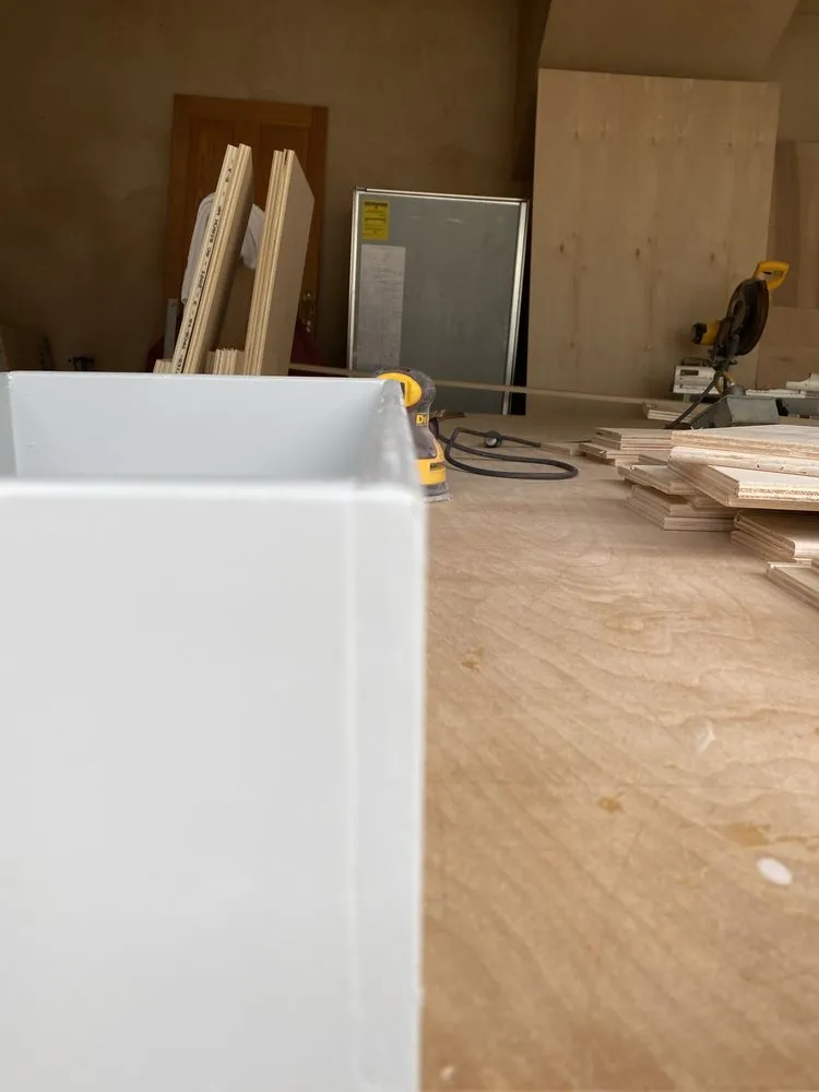 Emergency electrical service for homes in emergency electrical service, by