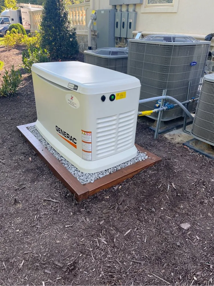Expert circuit breaker repair in Laytonsville, MD by Boyland Electric