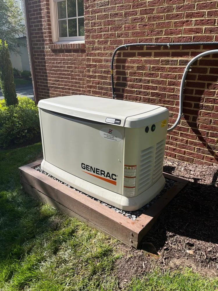 Trusted emergency electrical service experts serving Laytonsville, MD - Boyland Electric