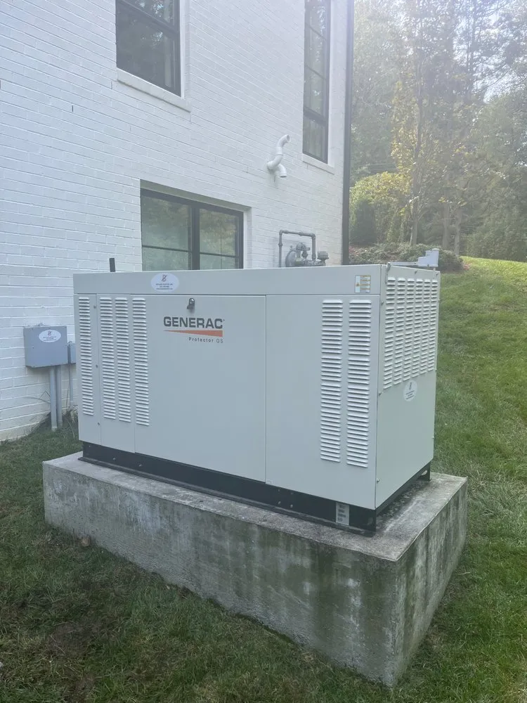 Expert panel upgrade service in Laytonsville, MD - Boyland Electric