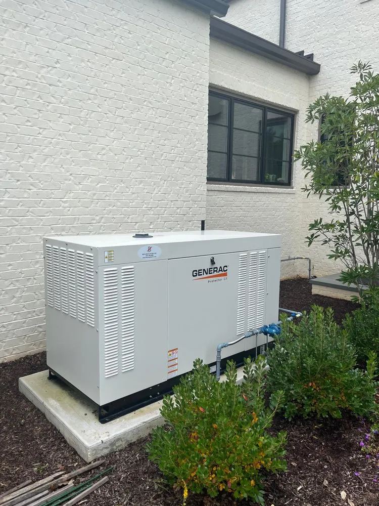 Expert circuit breaker repair service in Laytonsville, MD - Boyland Electric