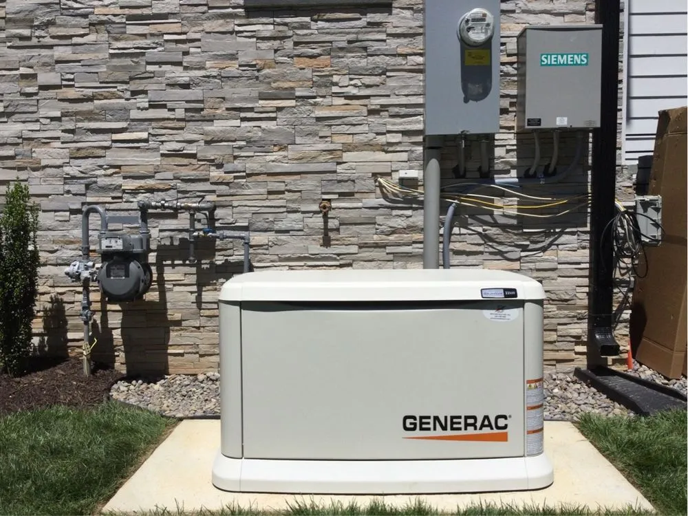 Licensed outlet and switch repair in Laytonsville, MD by Boyland Electric