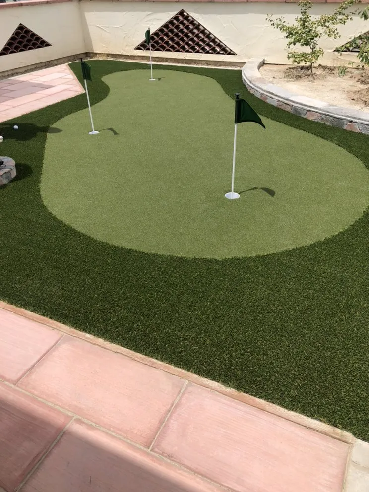 Slide of Boyle Electric Shop