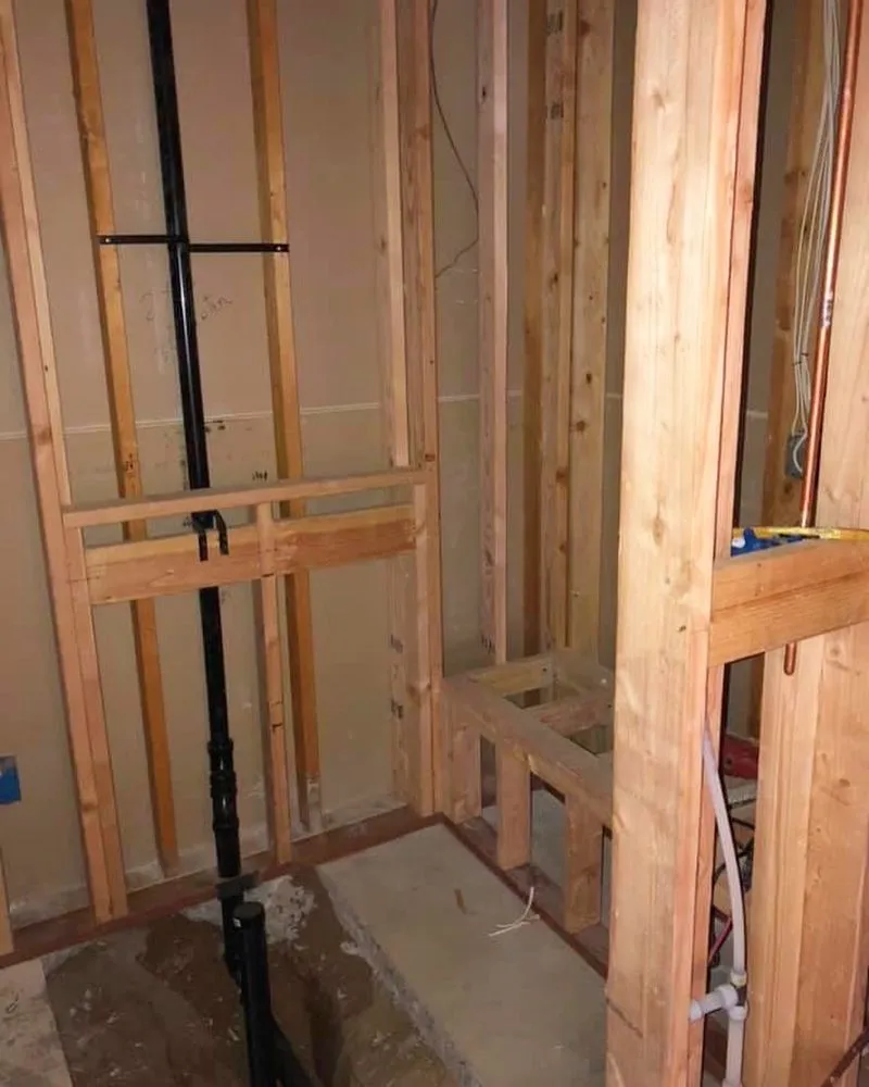 Slide of Boyle Electric Shop