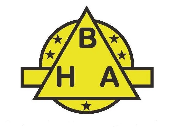 Slide of Boyle Heating & Air Conditioning