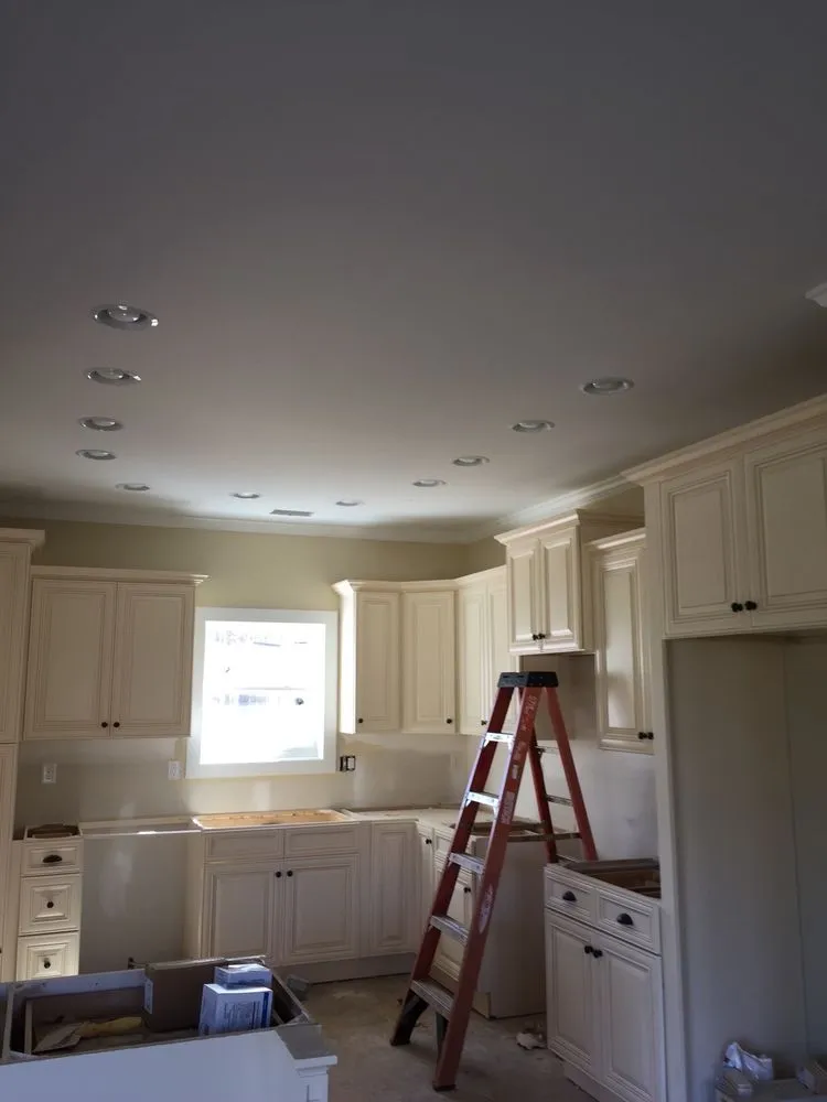 Slide of Boyzo Electric Services