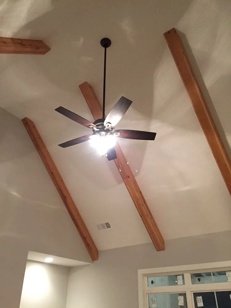 Slide of Boyzo Electric Services