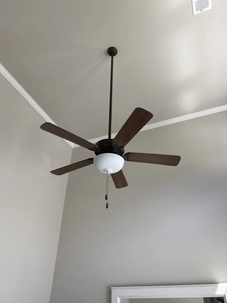 Slide of Boyzo Electric Services