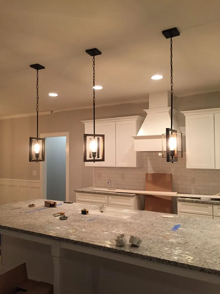 Slide of Boyzo Electric Services