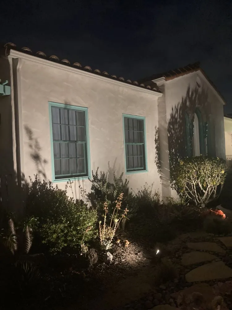 Slide of Bozem Electric