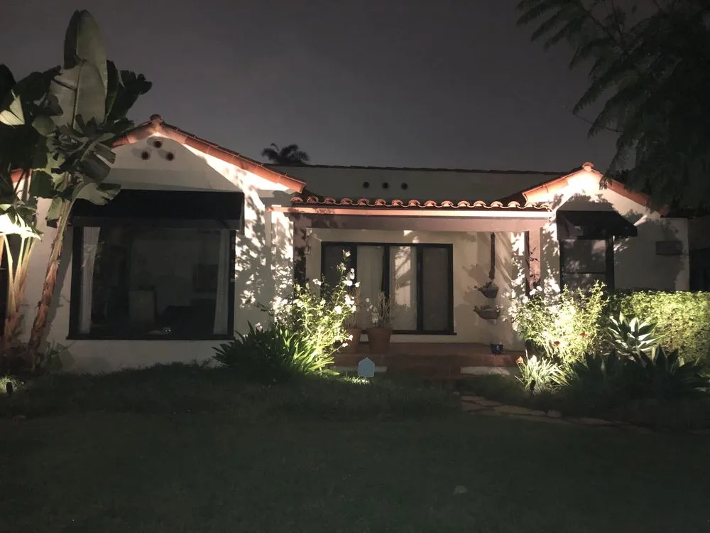 Slide of Bozem Electric