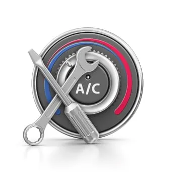 Licensed electrician providing electrical repair in Moreauville, LA - Bozo's AC and Electrical