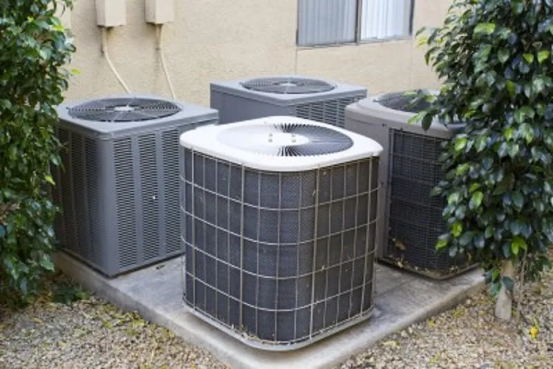 Reliable electrician providing panel upgrade in Moreauville, LA - Bozo's AC and Electrical