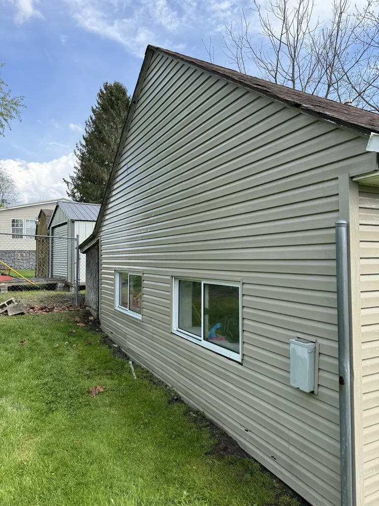 Slide of Bp All In One