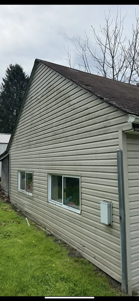 Slide of Bp All In One