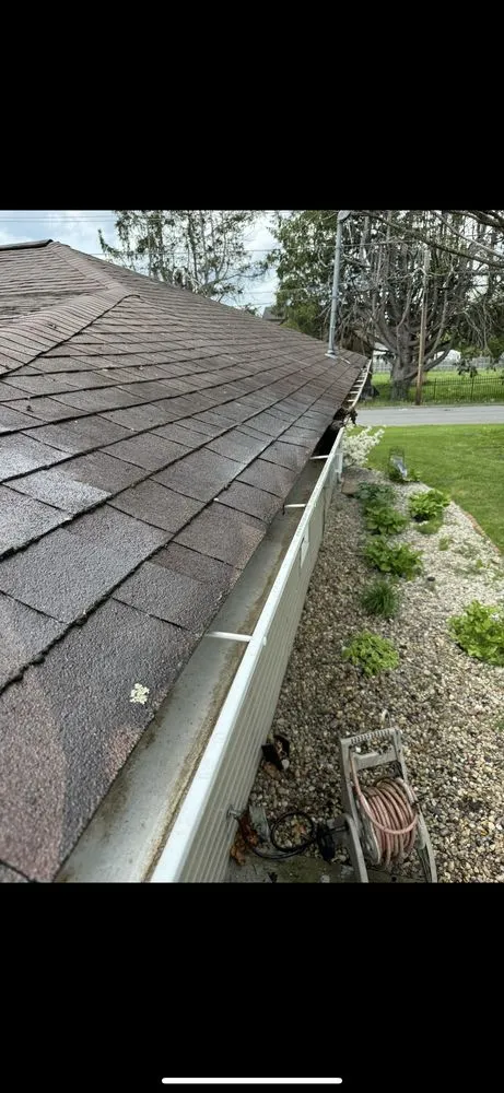 Slide of Bp All In One