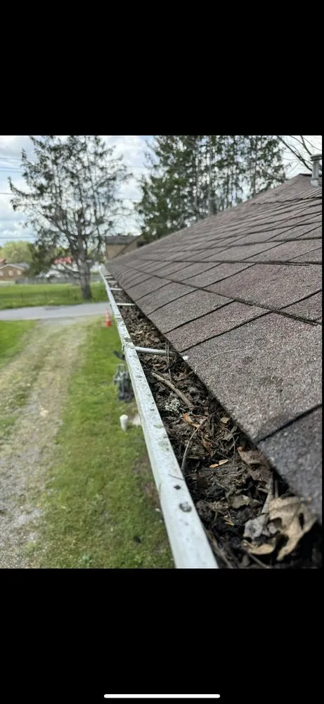 Slide of Bp All In One