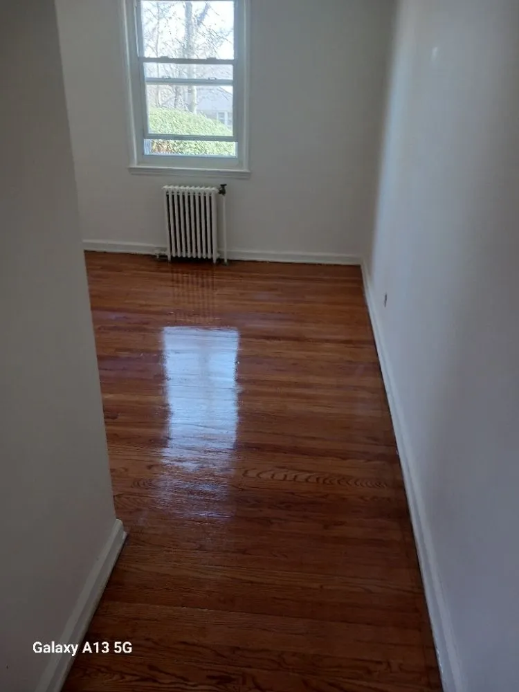 Slide of BP Construction