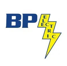 BP Electric of Ohio