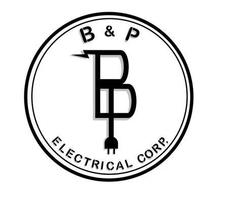 B&P Electrical Corporation