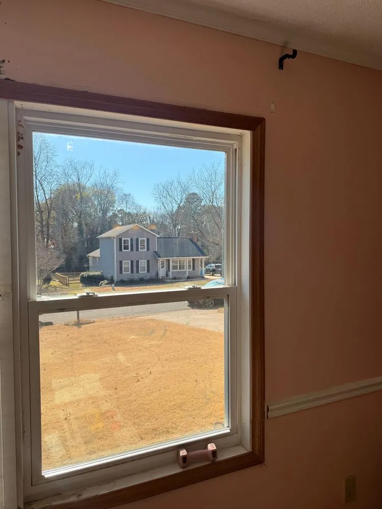 Slide of BP JLA’s EZE Painting