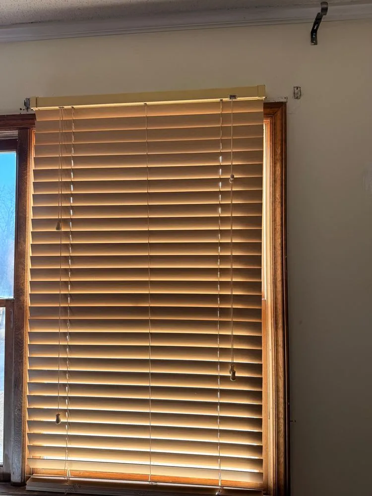 Slide of BP JLA’s EZE Painting