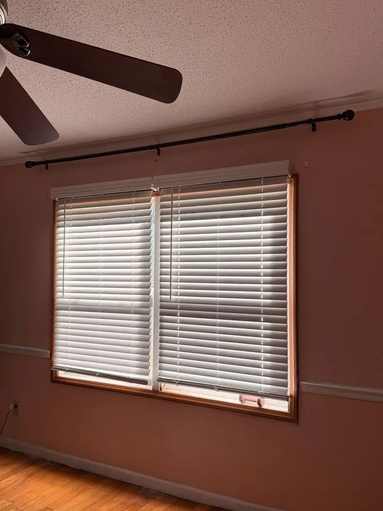 Slide of BP JLA’s EZE Painting