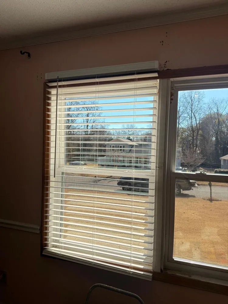 Slide of BP JLA’s EZE Painting