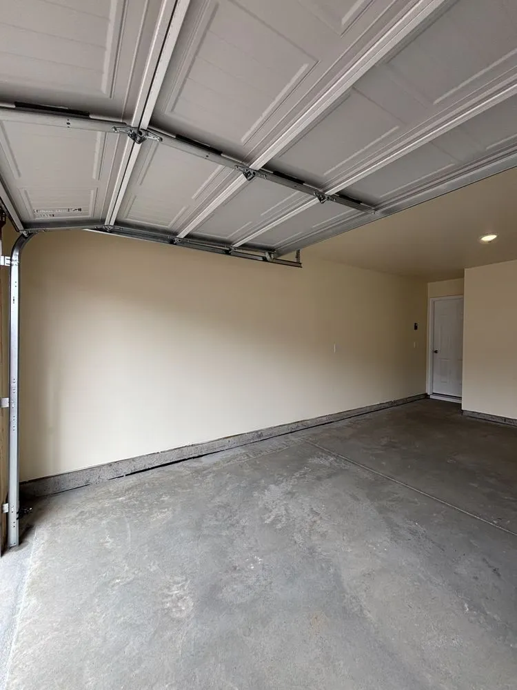 Slide of BP JLA’s EZE Painting