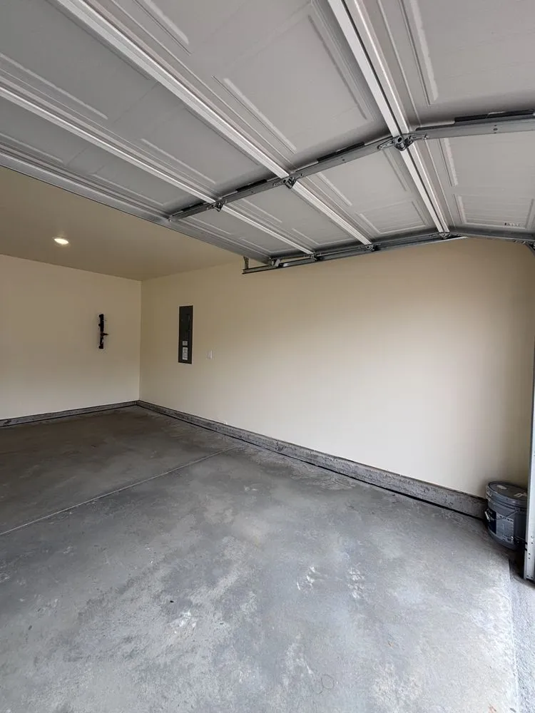 Slide of BP JLA’s EZE Painting