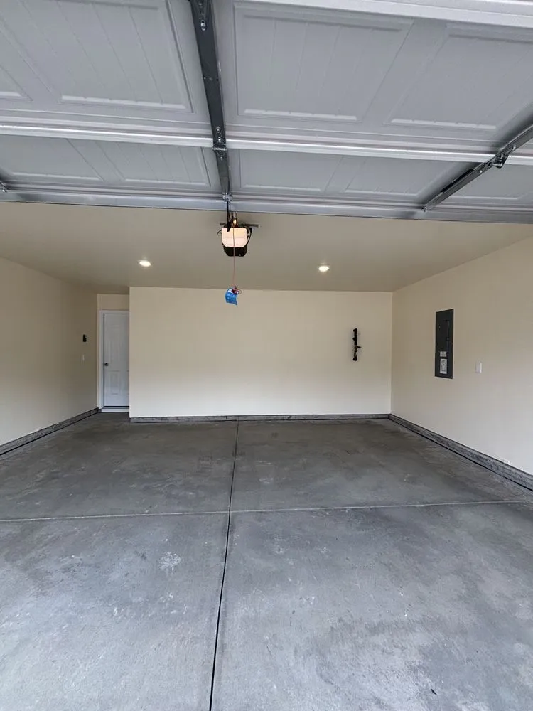 Slide of BP JLA’s EZE Painting