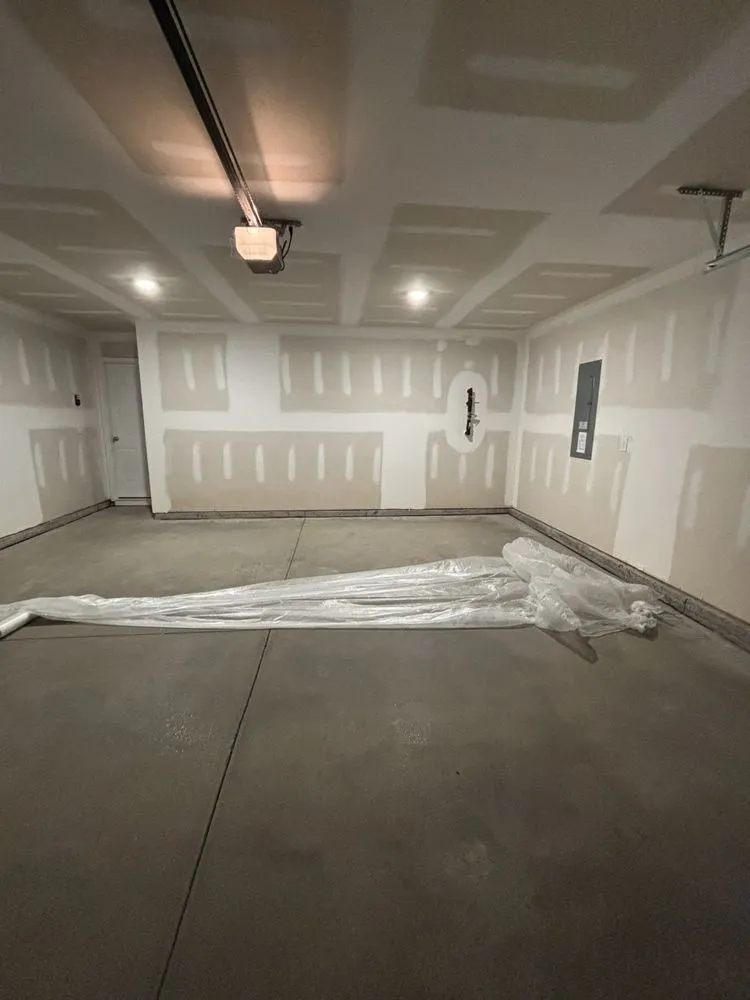 Certified electrical service for homes in outlet and switch repair,  by 