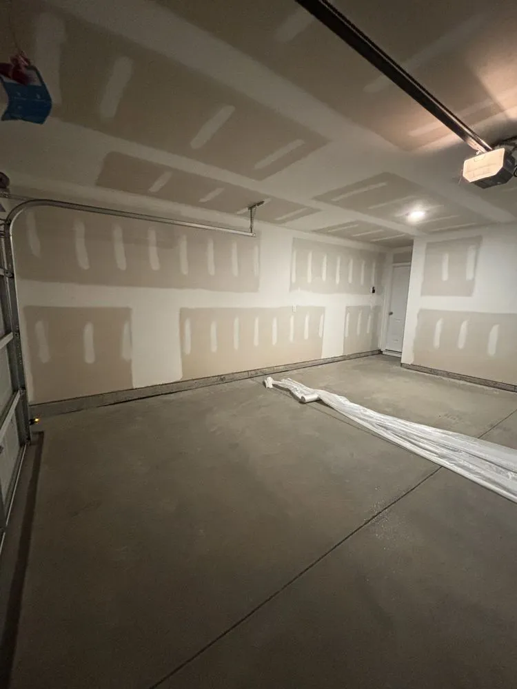 Affordable emergency electrical service experts serving ,  - BP JLA’s EZE Painting