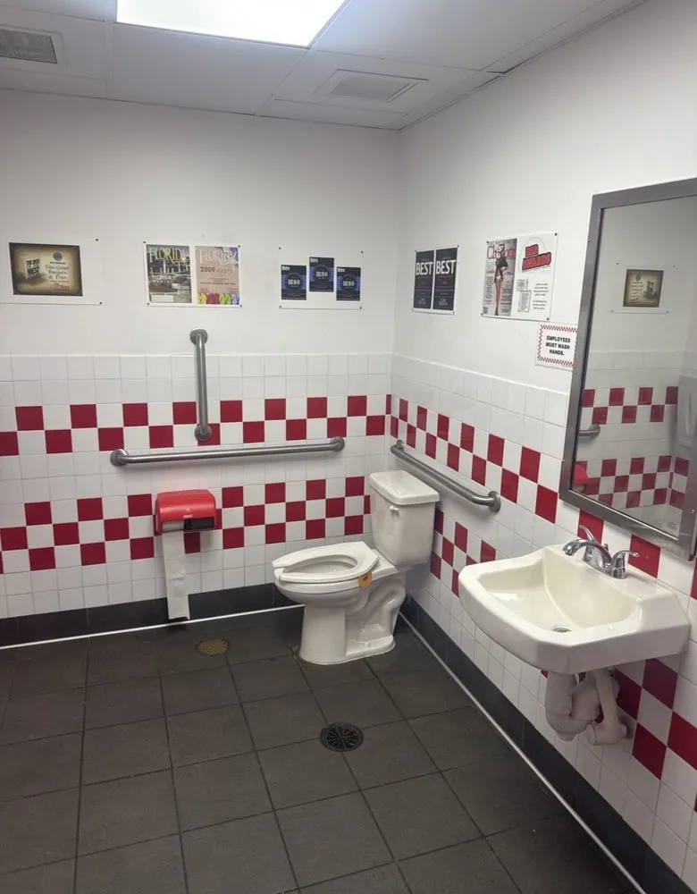 Reliable outlet and switch repair in ,  by BP JLA’s EZE Painting