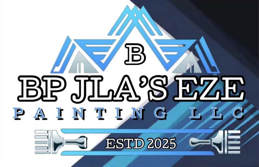 Licensed electrical service for homes in lighting installation,  by 