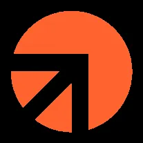 Slide of BP Maintenance Group