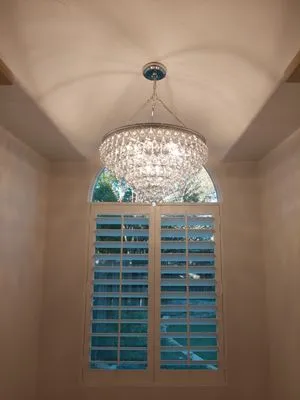 BP Reese Electrical Services